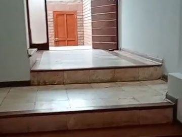 VENDO CASA A PRECIO DE TERRENO CHORRILLOS
