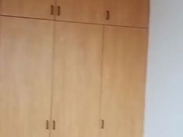 VENDO CASA A PRECIO DE TERRENO CHORRILLOS