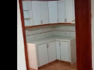 VENDO CASA A PRECIO DE TERRENO CHORRILLOS