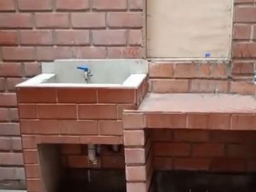VENDO CASA A PRECIO DE TERRENO CHORRILLOS