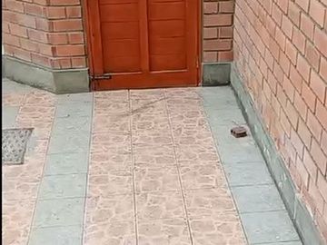 VENDO CASA A PRECIO DE TERRENO CHORRILLOS