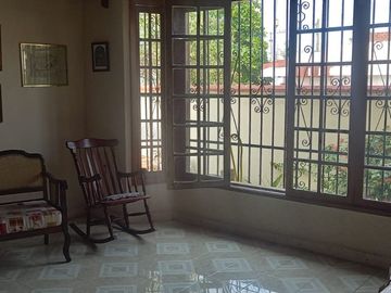 CASA EN VENTA CON EXCELENTE UBICACIÓN, EN FRACC.  VIRGINIA, BOCA DEL RÍO , VERACRUZ ✨