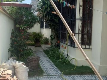 CASA EN VENTA CON EXCELENTE UBICACIÓN, EN FRACC.  VIRGINIA, BOCA DEL RÍO , VERACRUZ ✨