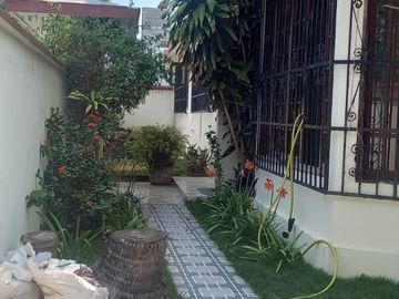 CASA EN VENTA CON EXCELENTE UBICACIÓN, EN FRACC.  VIRGINIA, BOCA DEL RÍO , VERACRUZ ✨