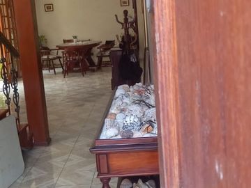 CASA EN VENTA CON EXCELENTE UBICACIÓN, EN FRACC.  VIRGINIA, BOCA DEL RÍO , VERACRUZ ✨
