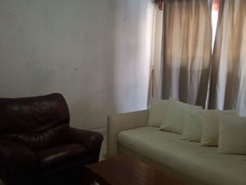 CASA EN VENTA CON EXCELENTE UBICACIÓN, EN FRACC.  VIRGINIA, BOCA DEL RÍO , VERACRUZ ✨