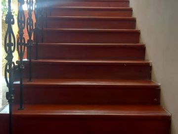 CASA EN VENTA CON EXCELENTE UBICACIÓN, EN FRACC.  VIRGINIA, BOCA DEL RÍO , VERACRUZ ✨
