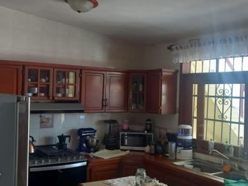 CASA EN VENTA CON EXCELENTE UBICACIÓN, EN FRACC.  VIRGINIA, BOCA DEL RÍO , VERACRUZ ✨
