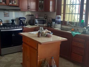 CASA EN VENTA CON EXCELENTE UBICACIÓN, EN FRACC.  VIRGINIA, BOCA DEL RÍO , VERACRUZ ✨