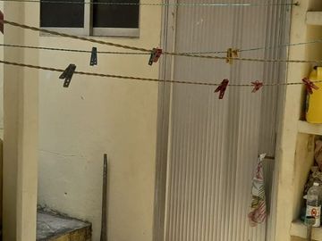 CASA EN VENTA CON EXCELENTE UBICACIÓN, EN FRACC.  VIRGINIA, BOCA DEL RÍO , VERACRUZ ✨