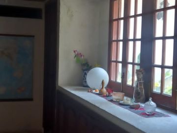 CASA EN VENTA CON EXCELENTE UBICACIÓN, EN FRACC.  VIRGINIA, BOCA DEL RÍO , VERACRUZ ✨