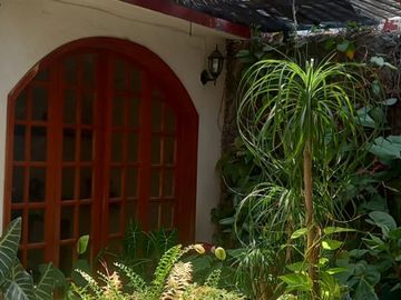 CASA EN VENTA CON EXCELENTE UBICACIÓN, EN FRACC.  VIRGINIA, BOCA DEL RÍO , VERACRUZ ✨