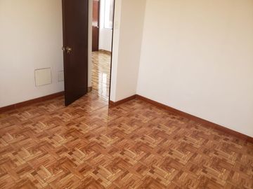 Venta de Departamento en los Olivos,zona céntrica