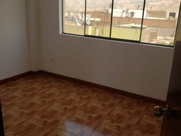 Venta de Departamento en los Olivos,zona céntrica
