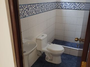 Venta de Departamento en los Olivos,zona céntrica