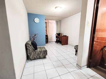 Venta casa Los Jardines De San Juan. SJL