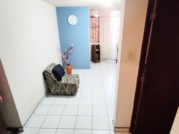 Venta casa Los Jardines De San Juan. SJL