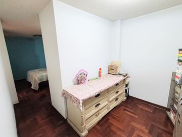 Venta casa Los Jardines De San Juan. SJL