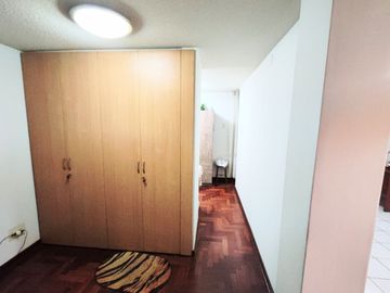 Venta casa Los Jardines De San Juan. SJL