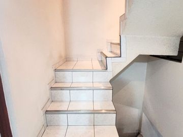 Venta casa Los Jardines De San Juan. SJL