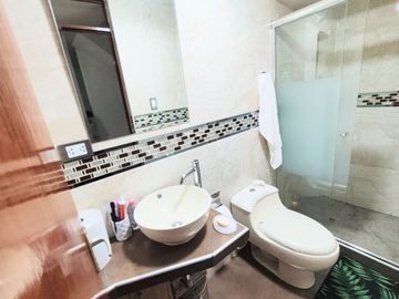 Venta casa Los Jardines De San Juan. SJL