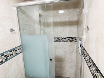 Venta casa Los Jardines De San Juan. SJL
