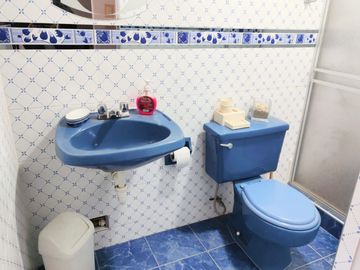Venta casa Los Jardines De San Juan. SJL
