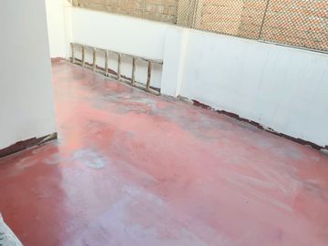 Venta casa Los Jardines De San Juan. SJL