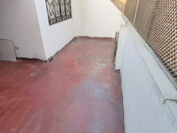 Venta casa Los Jardines De San Juan. SJL