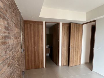 Departamento en Venta, Torre YU Country