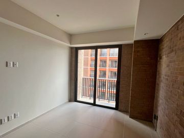 Departamento en Venta, Torre YU Country