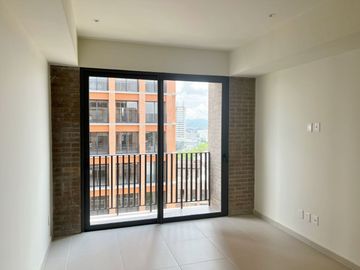 Departamento en Venta, Torre YU Country