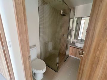 Departamento en Venta, Torre YU Country