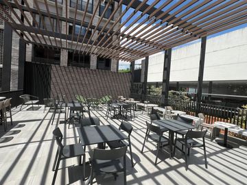 Departamento en Venta, Torre YU Country
