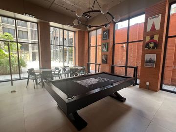 Departamento en Venta, Torre YU Country