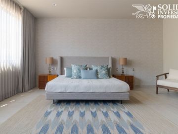 NUEVO VALLARTA / CASA DE 3 RECÁMARAS EN CÏYÉ RESIDENCIAL - ENTREGA INMEDIATA