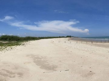 For Sale Land 108-1-56 Rai, Phetchaburi