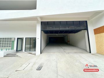 VENTA | DEPARTAMENTO NUEVO 3 HABITACIONES FRACCIONAMIENTO VIRGINIA