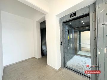 VENTA | DEPARTAMENTO NUEVO 3 HABITACIONES FRACCIONAMIENTO VIRGINIA