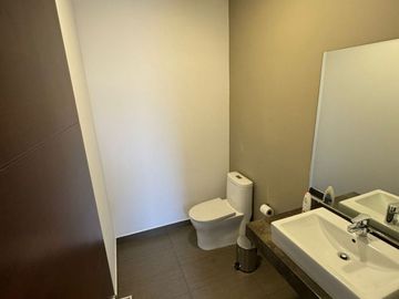 Pent - House en Prestigioso Condominio del Golf Los Incas - Santiago de Surco