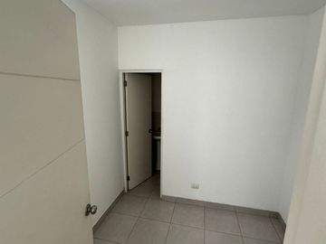 Pent - House en Prestigioso Condominio del Golf Los Incas - Santiago de Surco