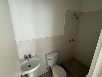 Pent - House en Prestigioso Condominio del Golf Los Incas - Santiago de Surco