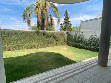 Casa en venta en Villas del Campestre