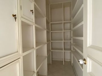 Casa en venta en Villas del Campestre