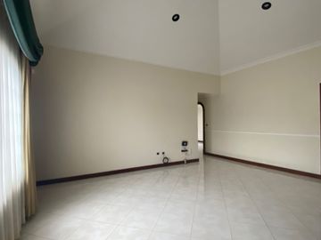 Casa en venta en Villas del Campestre