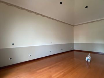 Casa en venta en Villas del Campestre