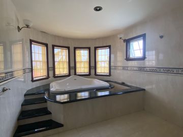 Casa en venta en Villas del Campestre