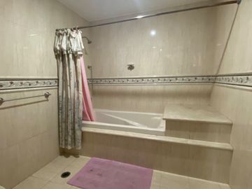 Casa en venta en Villas del Campestre