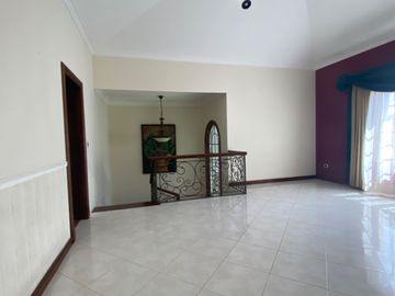 Casa en venta en Villas del Campestre