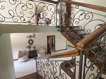 Casa en venta en Villas del Campestre